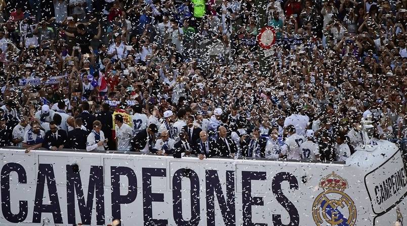 沿线急停保护开关