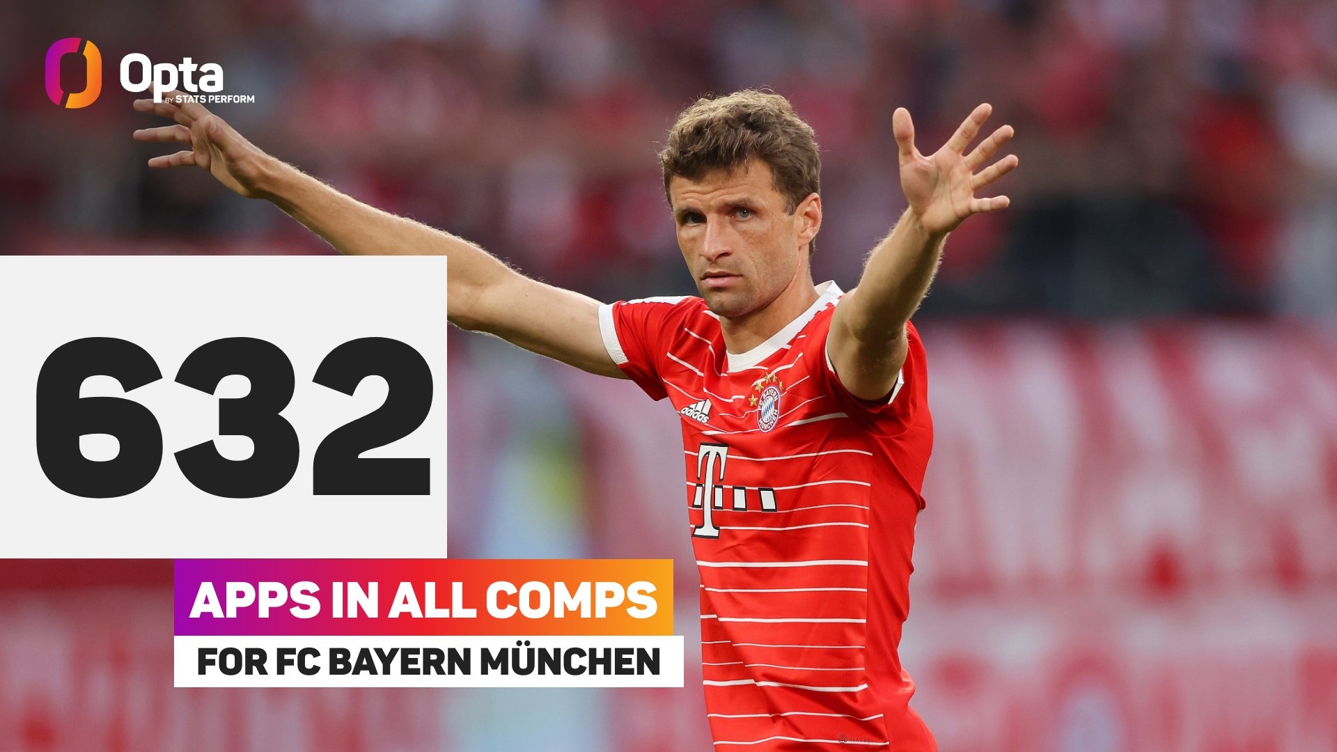 湖南搜狐体育有限公司_搜狐体育变频器|搜狐体育轮衬