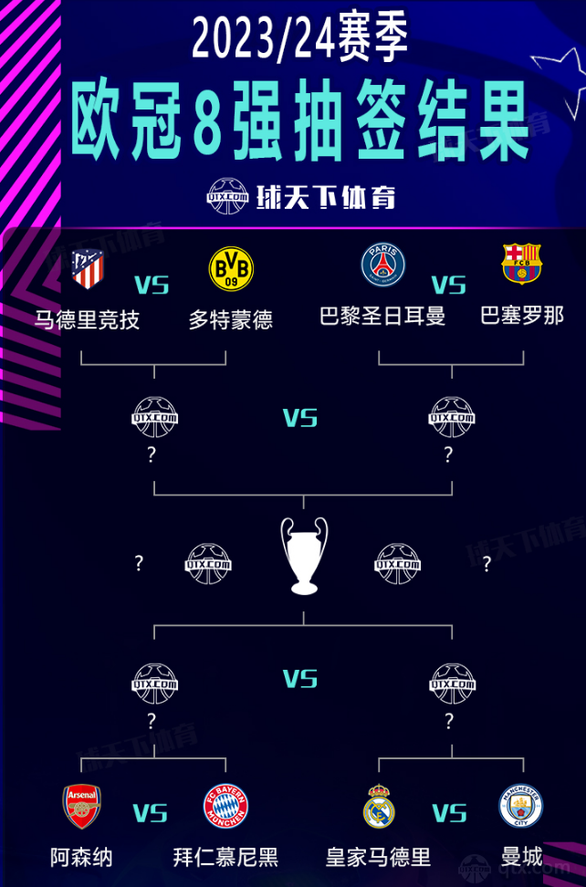 架空乘人装置集控系统